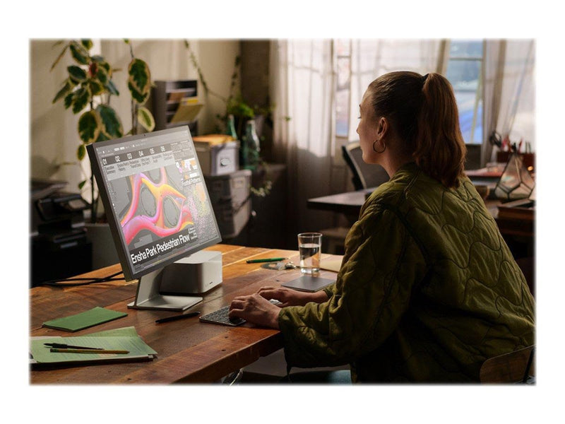 27" Apple Studio Display Nano-texture glass