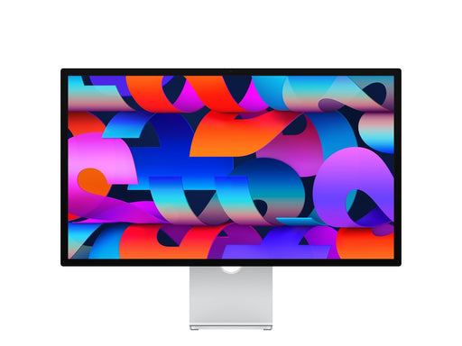 27" Apple Studio Display Nano-texture glass