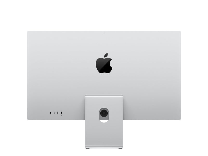 27" Apple Studio Display Nano-texture glass
