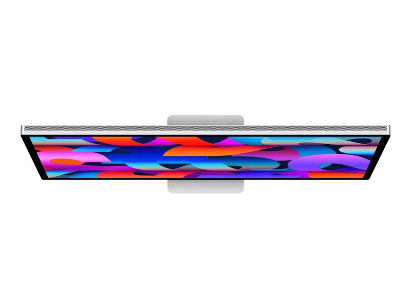 27" Apple Studio Display Nano-texture glass