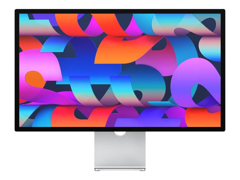 27" Apple Studio Display Nano-texture glass