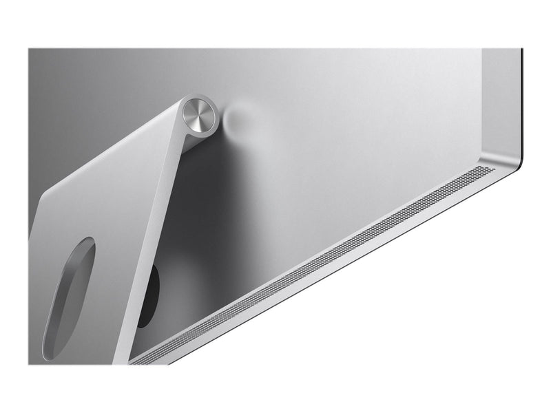 27" Apple Studio Display Nano-texture glass