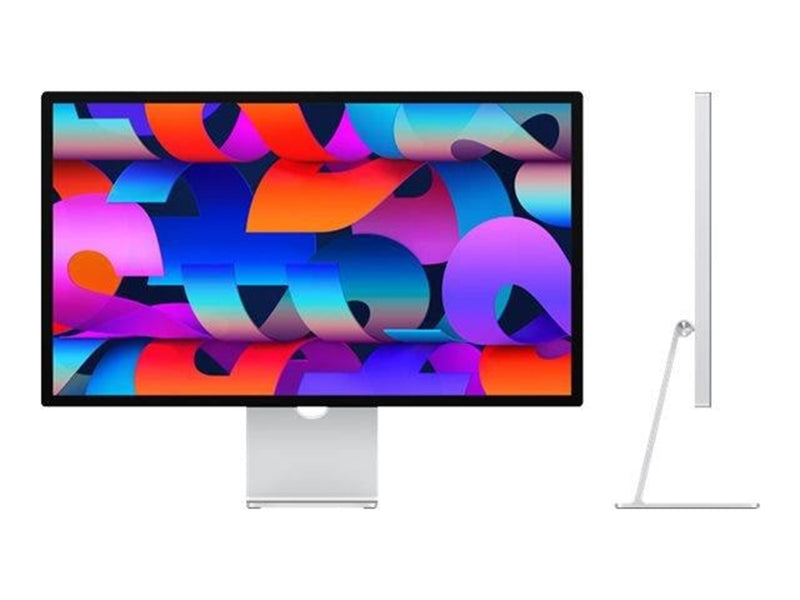 27" Apple Studio Display Nano-texture glass
