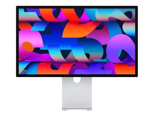 27" Apple Studio Display Standard glass