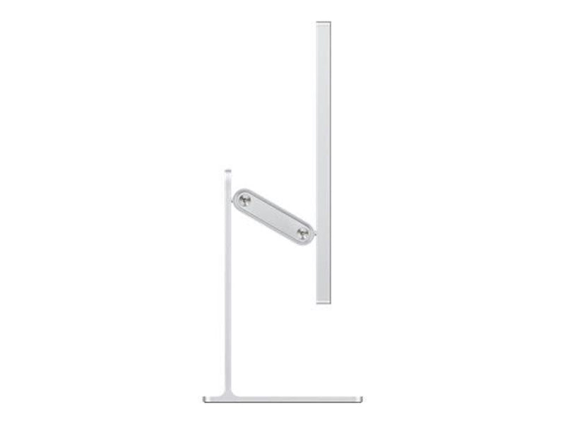27" Apple Studio Display Standard glass