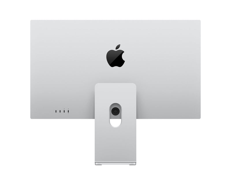 27" Apple Studio Display XDR - 5120x2880 (5K) - 120Hz - Mini-LED - 140W USB-C - MONITOR STAND