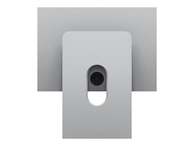 27" Apple Studio Display XDR - 5120x2880 (5K) - 120Hz - MiniLED - 140W USB-C - MONITOR STAND