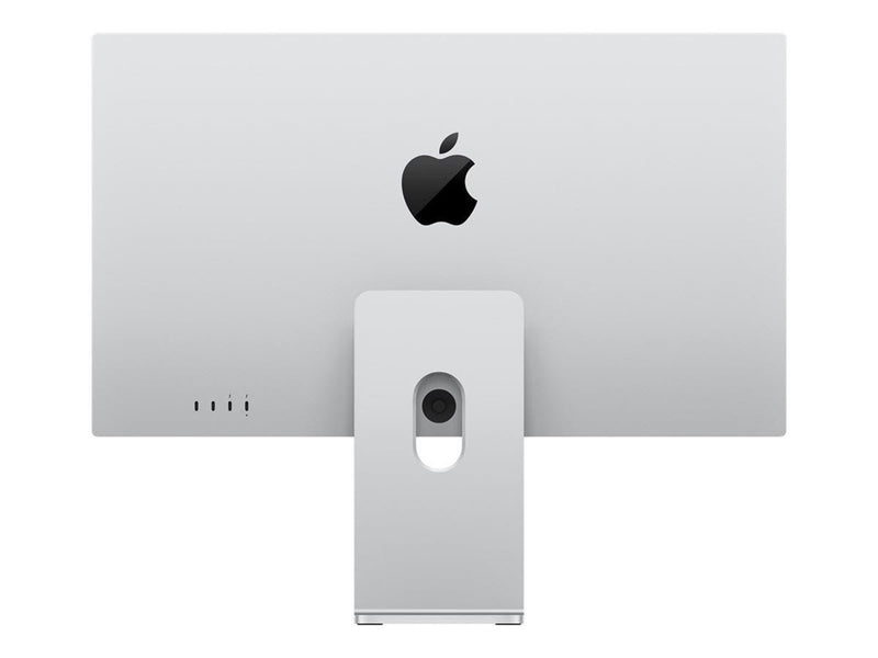 27" Apple Studio Display XDR Nano-texture glass