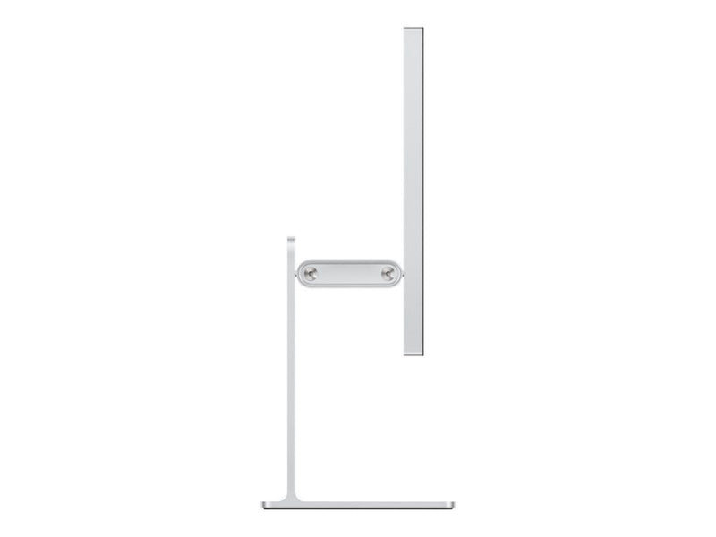 27" Apple Studio Display XDR Nano-texture glass