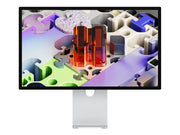 27" Apple Studio Display XDR Nano-texture glass