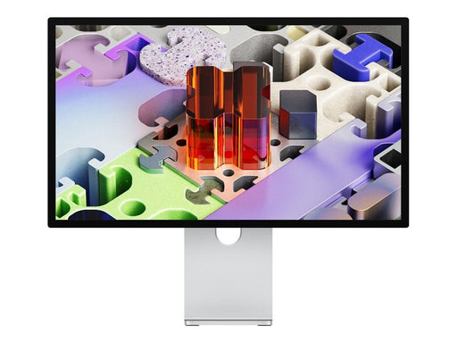 27" Apple Studio Display XDR Nano-texture glass