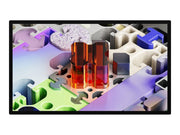 27" Apple Studio Display XDR Nano-texture glass