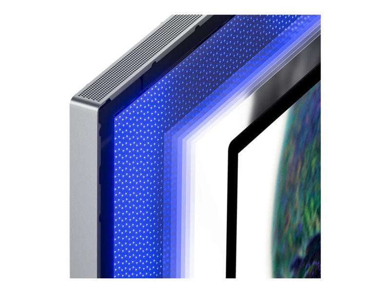 27" Apple Studio Display XDR Nano-texture glass