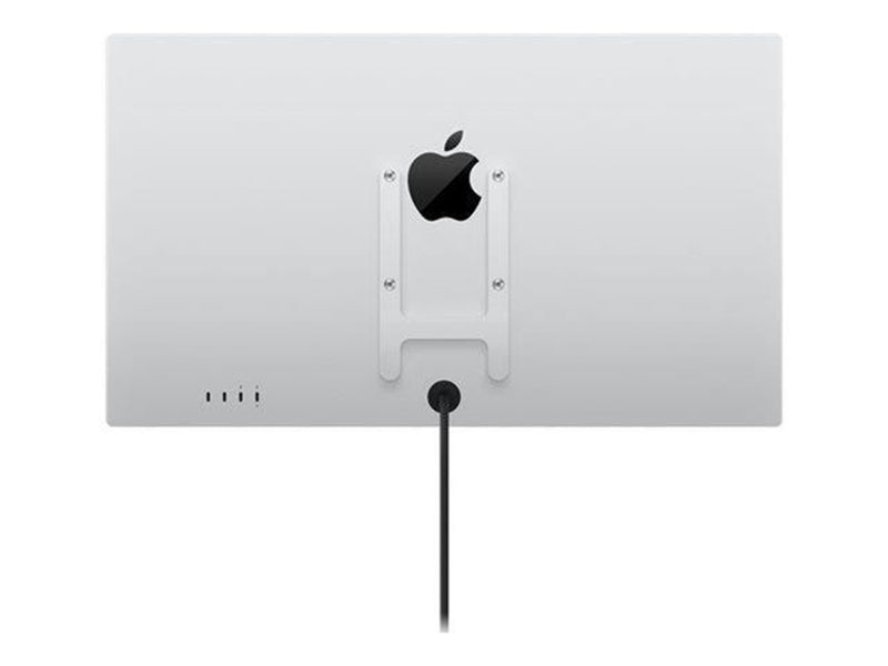 27" Apple Studio Display XDR Nano-texture glass