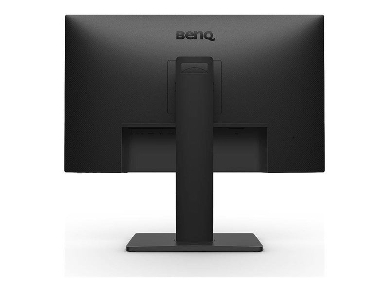 27" BenQ BL2786TC - 1920x1080 (FHD) - 100Hz - IPS