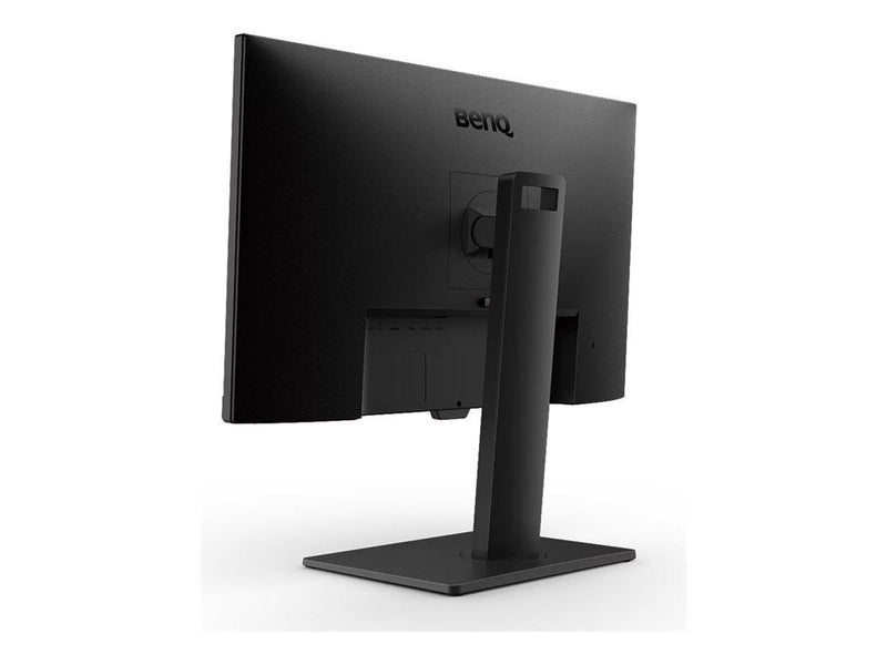 27" BenQ BL2786TC - 1920x1080 (FHD) - 100Hz - IPS