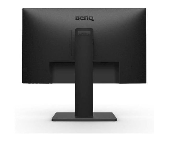 27" BenQ BL2786TC - 1920x1080 (FHD) - 100Hz - IPS
