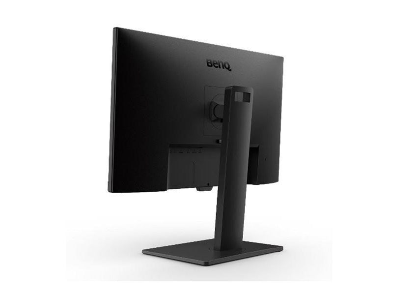 27" BenQ BL2786TC - 1920x1080 (FHD) - 100Hz - IPS