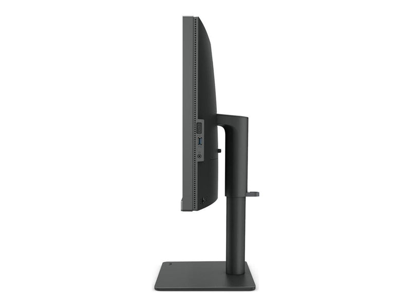 27" BenQ DesignVue PD2706U - 3840x2160 (4K) - 60Hz - IPS - KVM switch