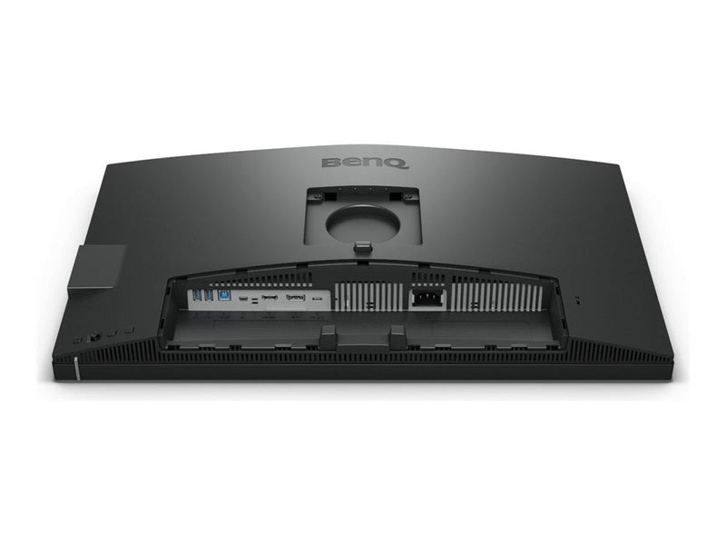 27" BenQ DesignVue PD2706U - 3840x2160 (4K) - 60Hz - IPS - KVM switch