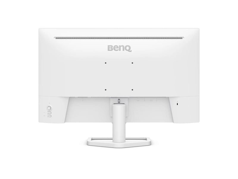 27" BenQ EW270Q - LED monitor - 27" - HDR