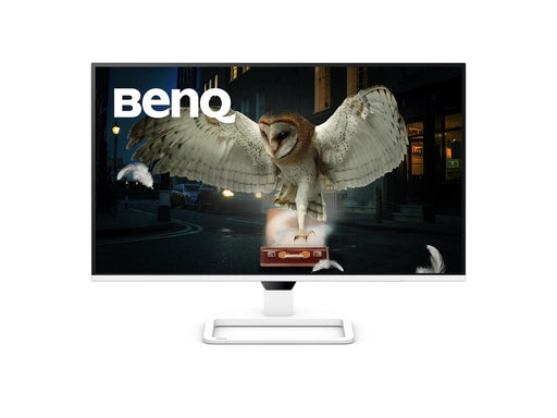 27" BenQ EW270Q - LED monitor - 27" - HDR
