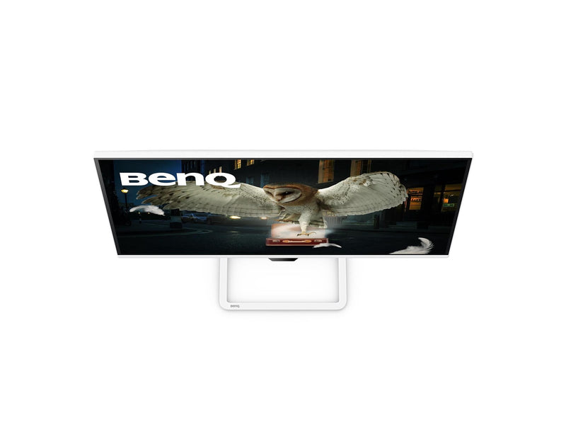 27" BenQ EW270Q - LED monitor - 27" - HDR