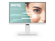 27" BenQ GW2786TC - 1920x1080 (FHD) - 100Hz - IPS
