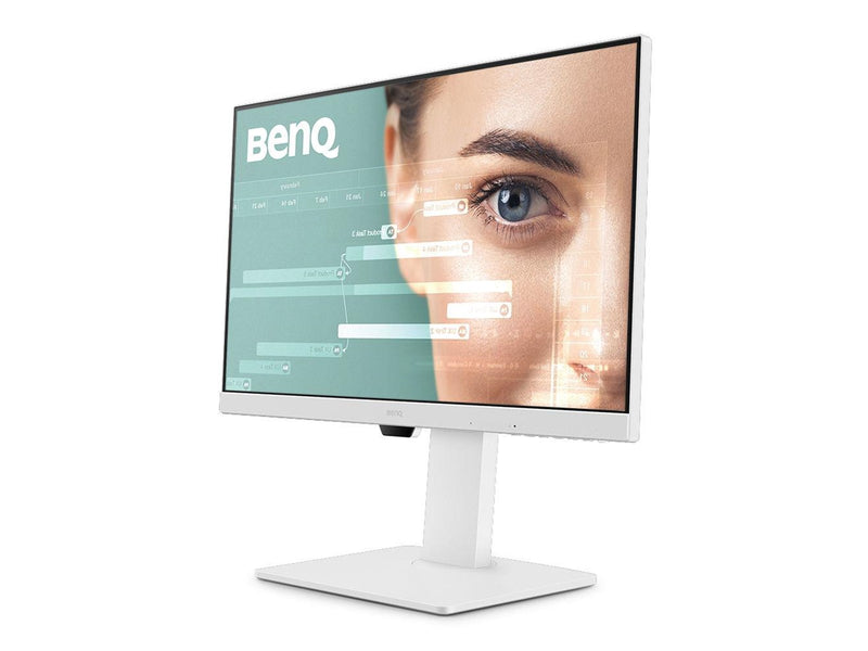 27" BenQ GW2786TC - 1920x1080 (FHD) - 100Hz - IPS