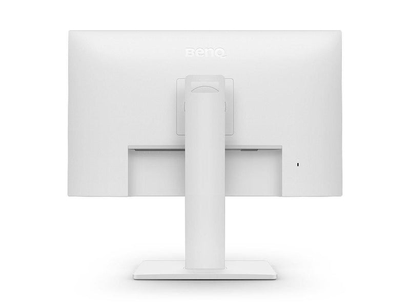 27" BenQ GW2786TC - 1920x1080 (FHD) - 100Hz - IPS