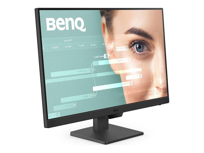 27" BenQ GW2790 - 1920x1080 (FHD) - 100Hz - IPS