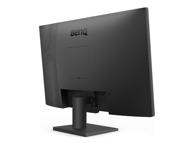 27" BenQ GW2790 - 1920x1080 (FHD) - 100Hz - IPS