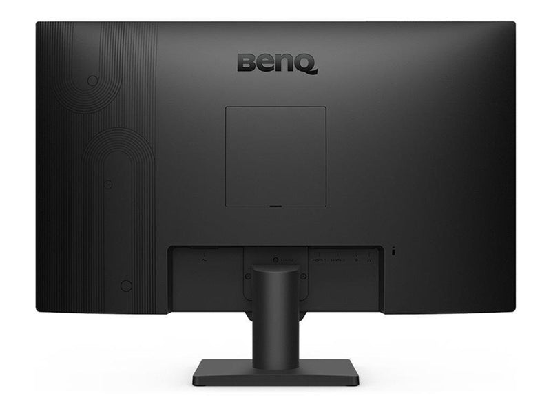 27" BenQ GW2790 - 1920x1080 (FHD) - 100Hz - IPS