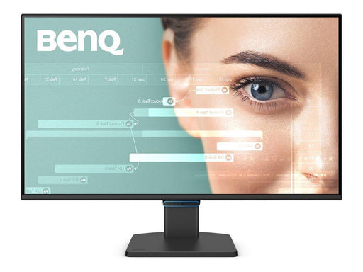 27" BenQ GW2790C - 1920x1080 (FHD) - 144Hz - IPS