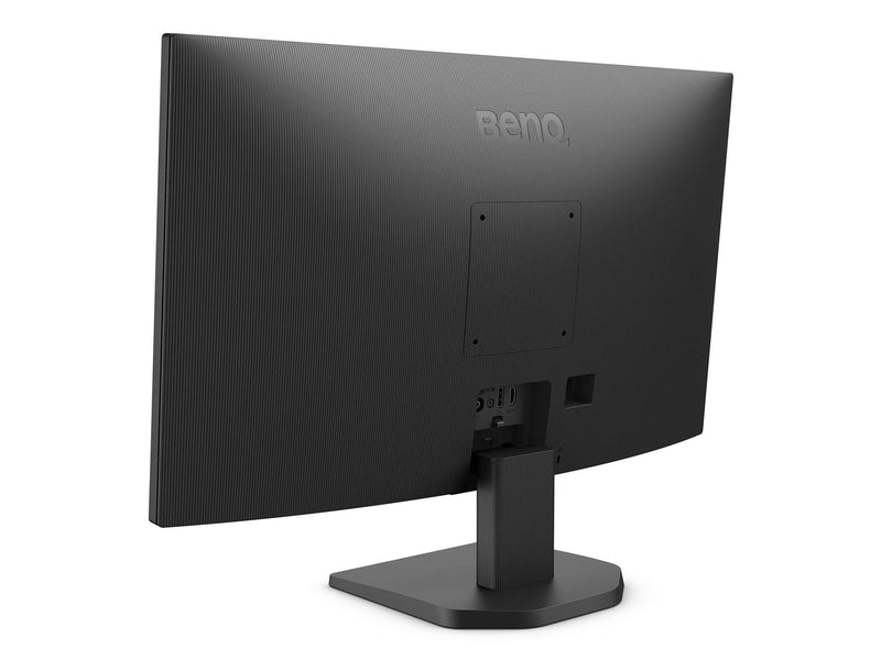 27" BenQ GW2790C - 1920x1080 (FHD) - 144Hz - IPS