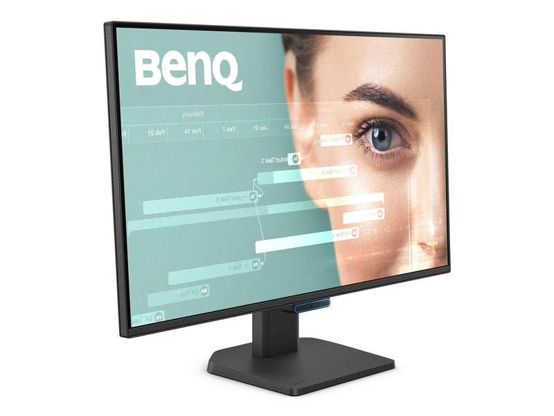27" BenQ GW2790C - 1920x1080 (FHD) - 144Hz - IPS