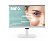 27" BenQ GW2790QT - 2560x1440 (QHD) - IPS - 65W USB-C