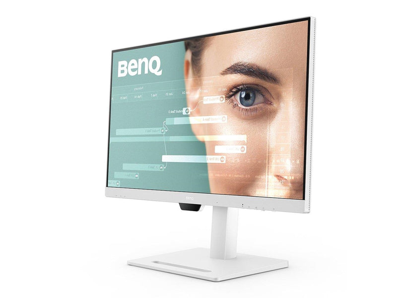 27" BenQ GW2790QT - 2560x1440 (QHD) - IPS - 65W USB-C