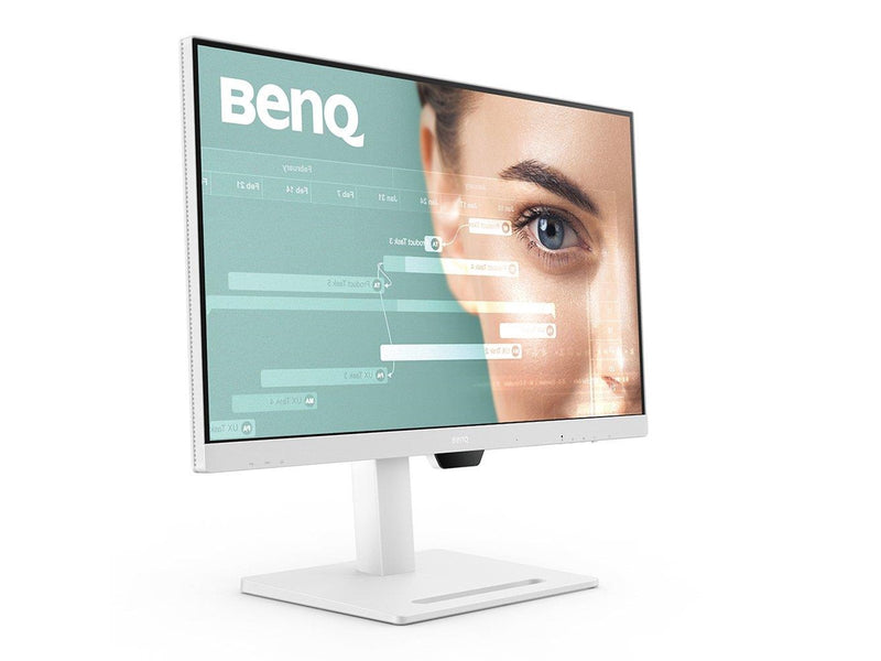 27" BenQ GW2790QT - 2560x1440 (QHD) - IPS - 65W USB-C