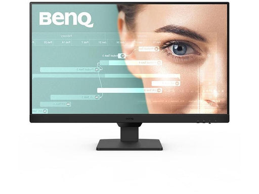 27" BenQ GW2790T - 1920x1080 (FHD) - 100Hz - IPS