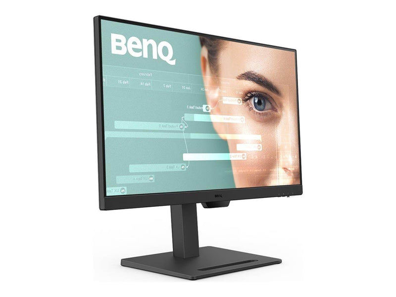 27" BenQ GW2790T - 1920x1080 (FHD) - 100Hz - IPS