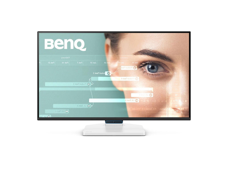 27" BenQ GW2790TC - 1920x1080 (FHD) - 144Hz - IPS - 20W USB-C
