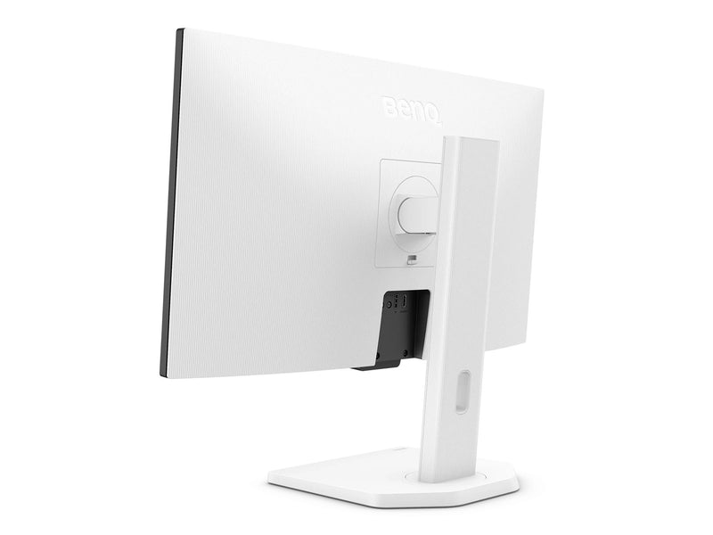 27" BenQ GW2790TC - 1920x1080 (FHD) - 144Hz - IPS - 20W USB-C