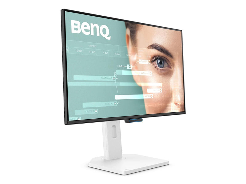 27" BenQ GW2790TC - 1920x1080 (FHD) - 144Hz - IPS - 20W USB-C