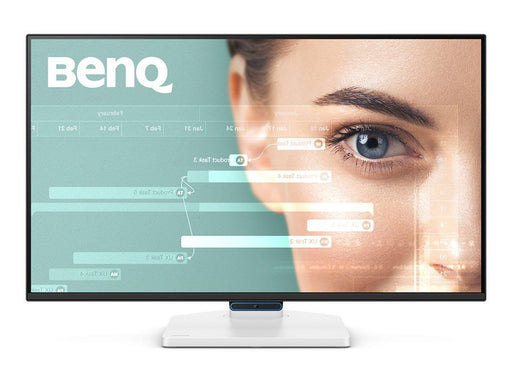 27" BenQ GW2790TC - 1920x1080 (FHD) - 144Hz - IPS - 20W USB-C