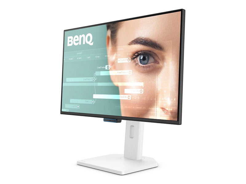 27" BenQ GW2790TC - 1920x1080 (FHD) - 144Hz - IPS - 20W USB-C
