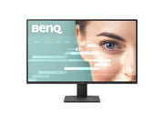 27" BenQ GW2791 - 1920x1080 (FHD) - 100Hz - IPS