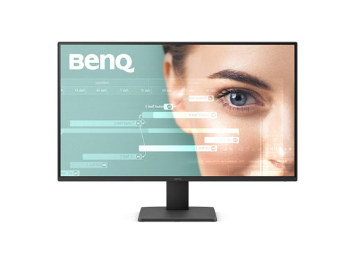 27" BenQ GW2791 - 1920x1080 (FHD) - 100Hz - IPS