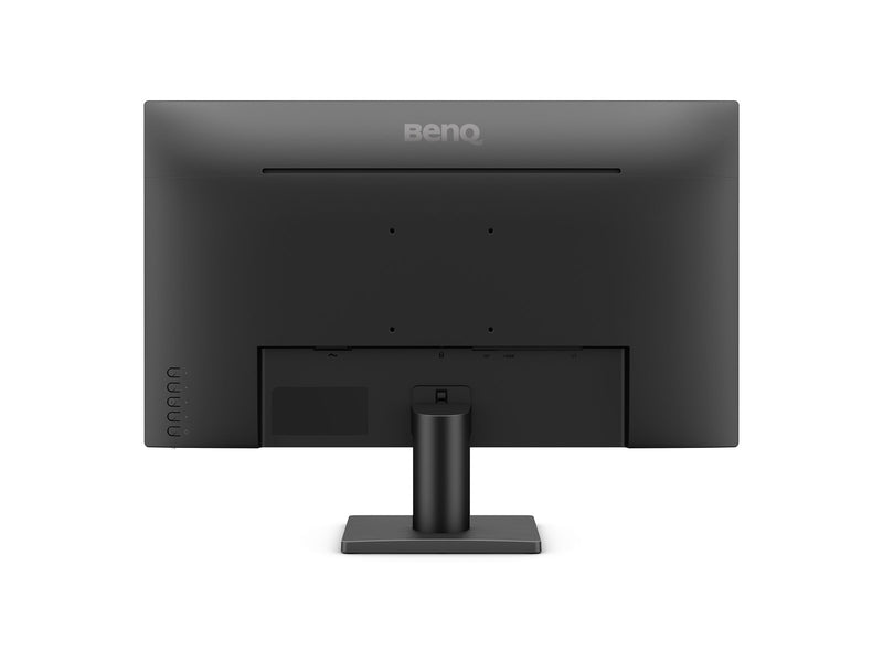 27" BenQ GW2791 - 1920x1080 (FHD) - 100Hz - IPS