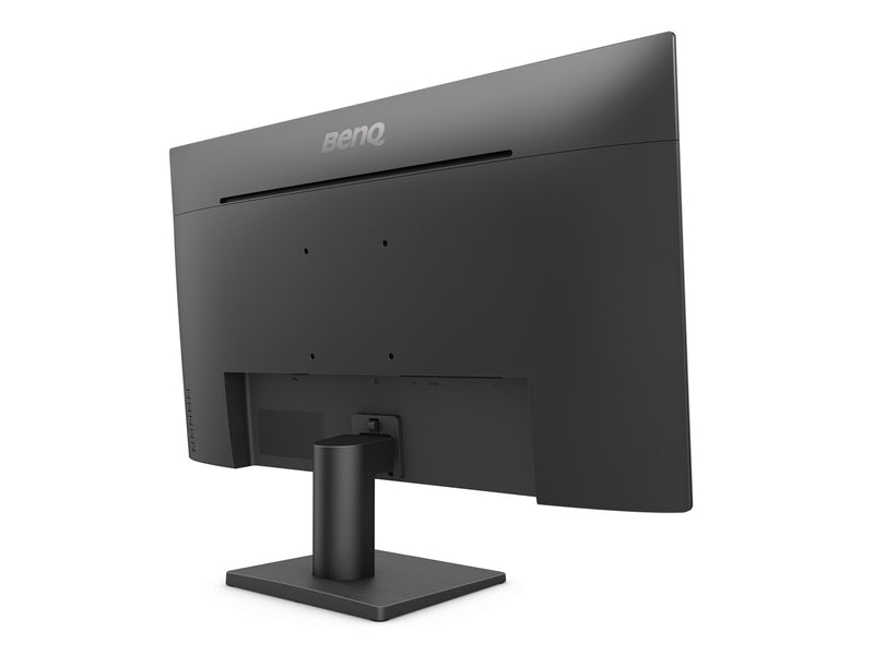 27" BenQ GW2791 - 1920x1080 (FHD) - 100Hz - IPS